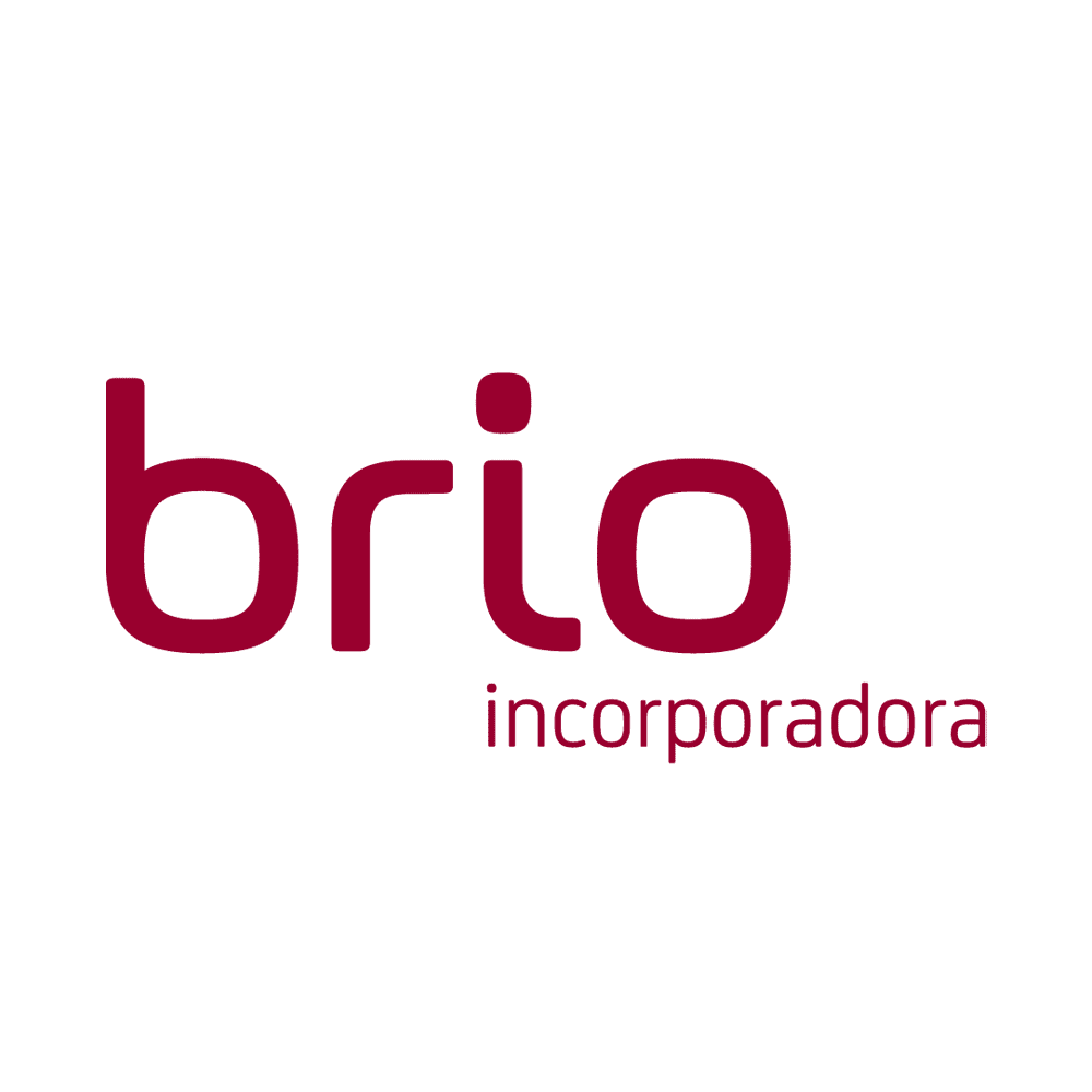 brio-.png
