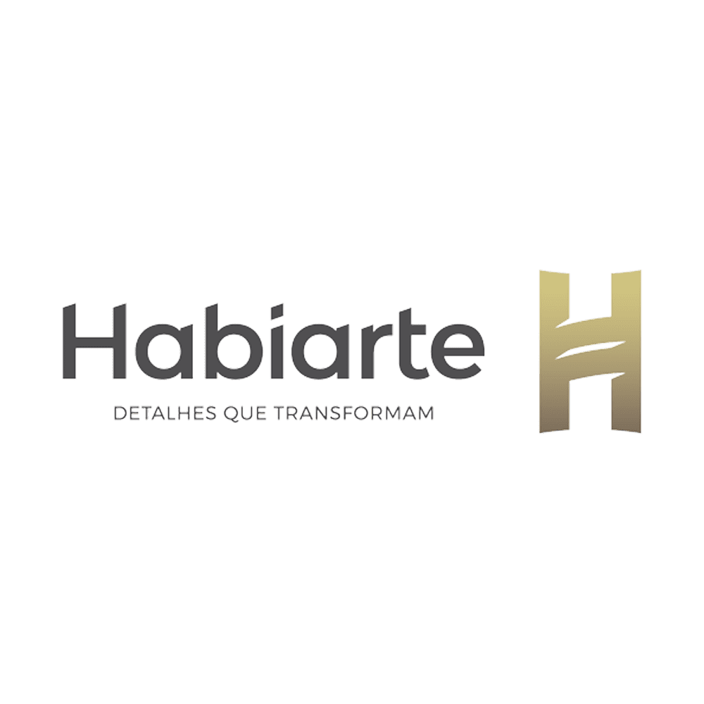 habiarte.png