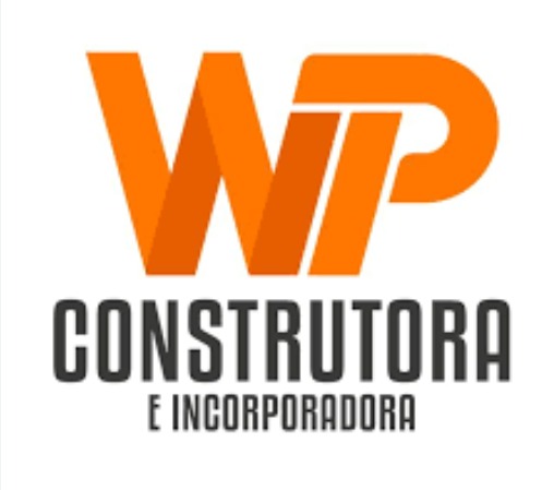 WP Construtora e Incorporadora