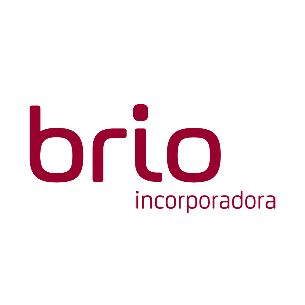 Brio