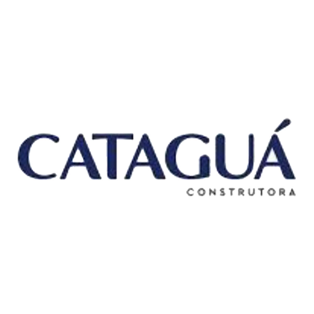 Cataguá Construtora