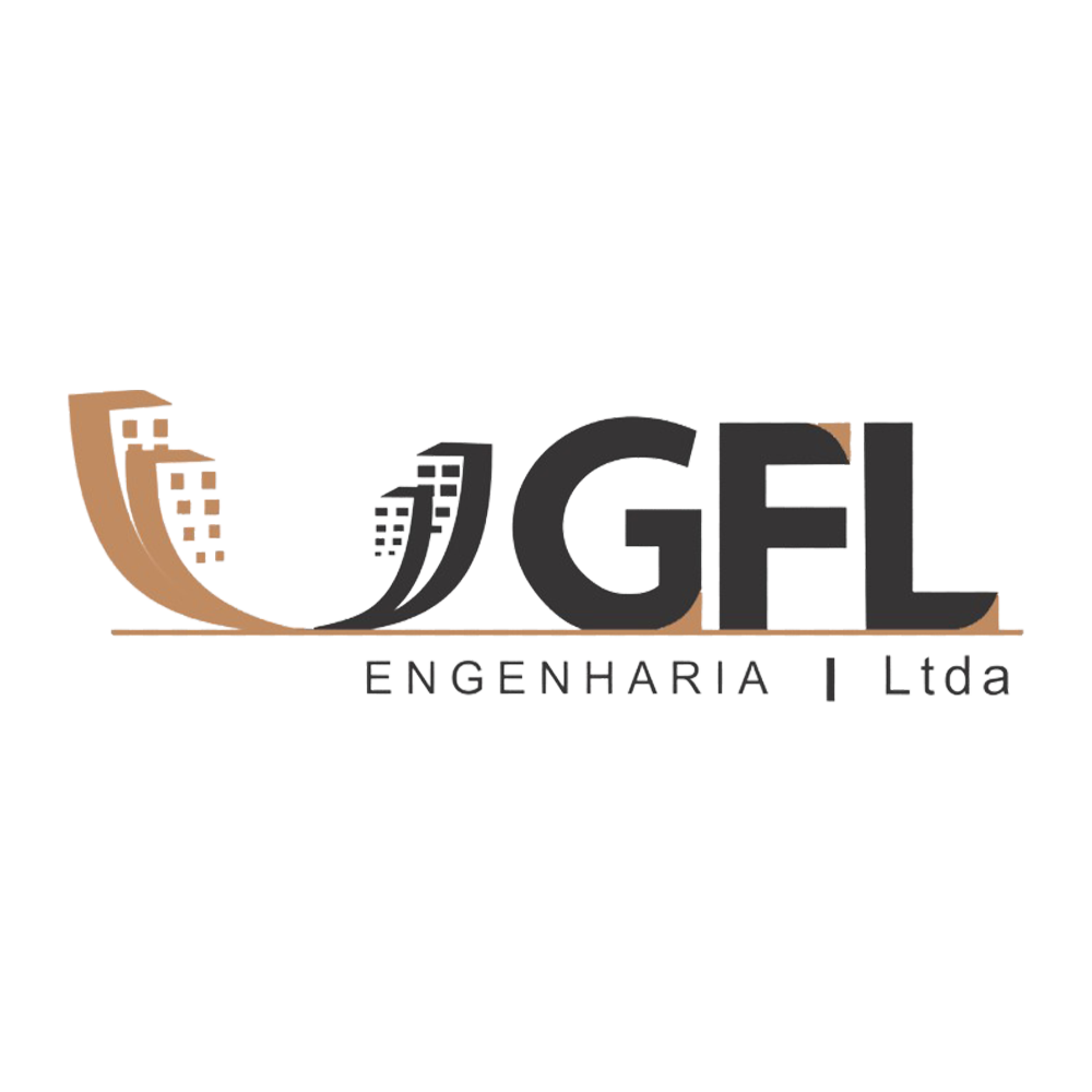 GFL Engenharia