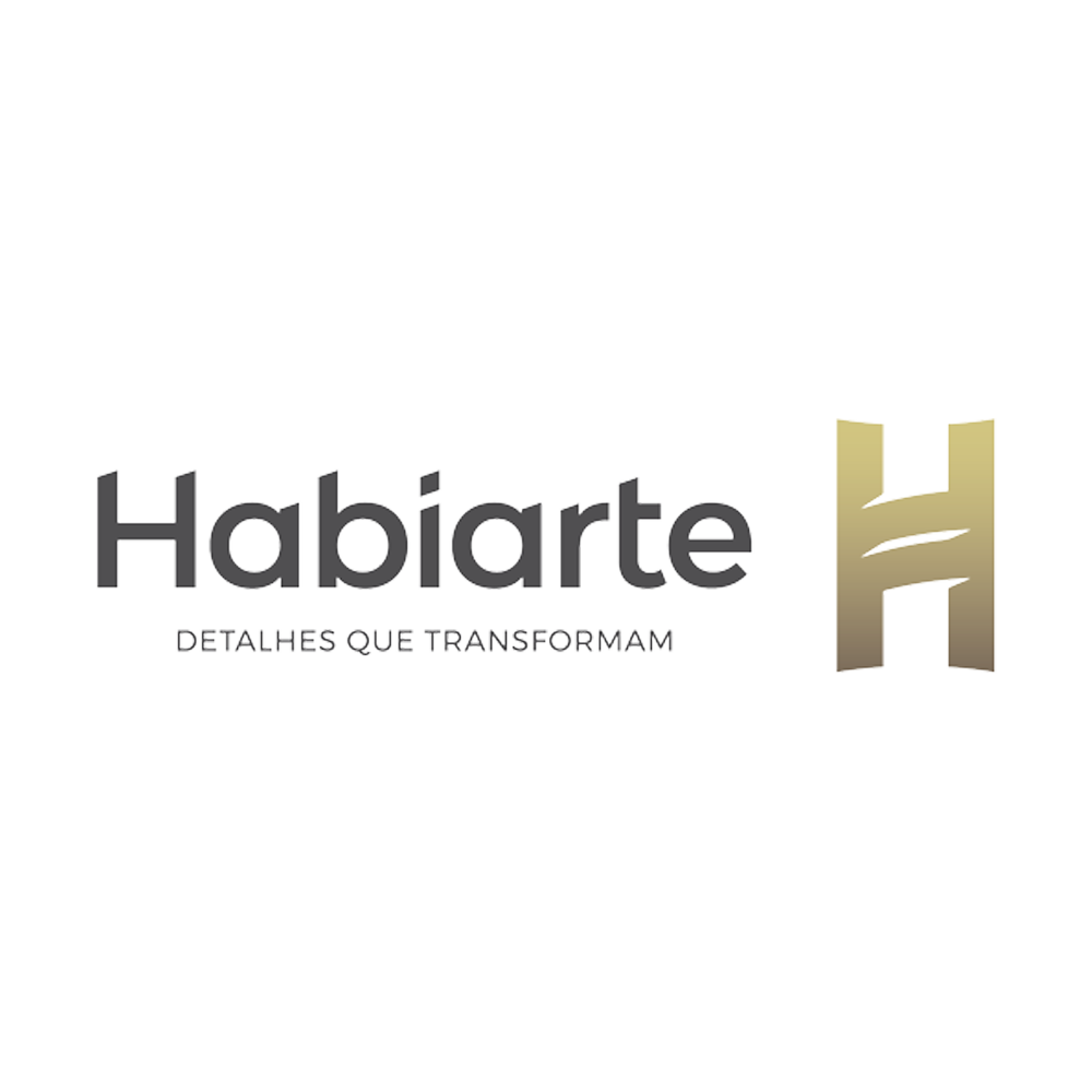 Habiarte