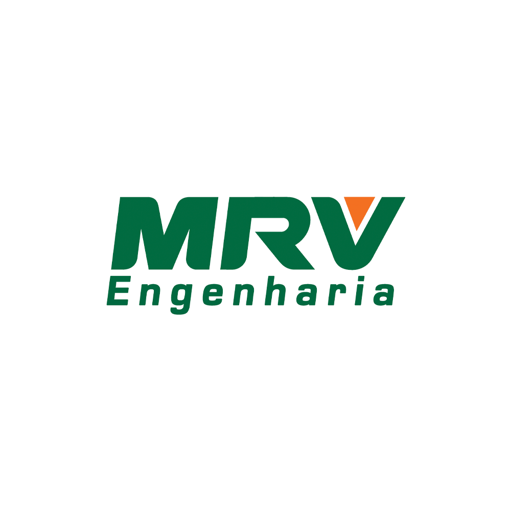 MRV