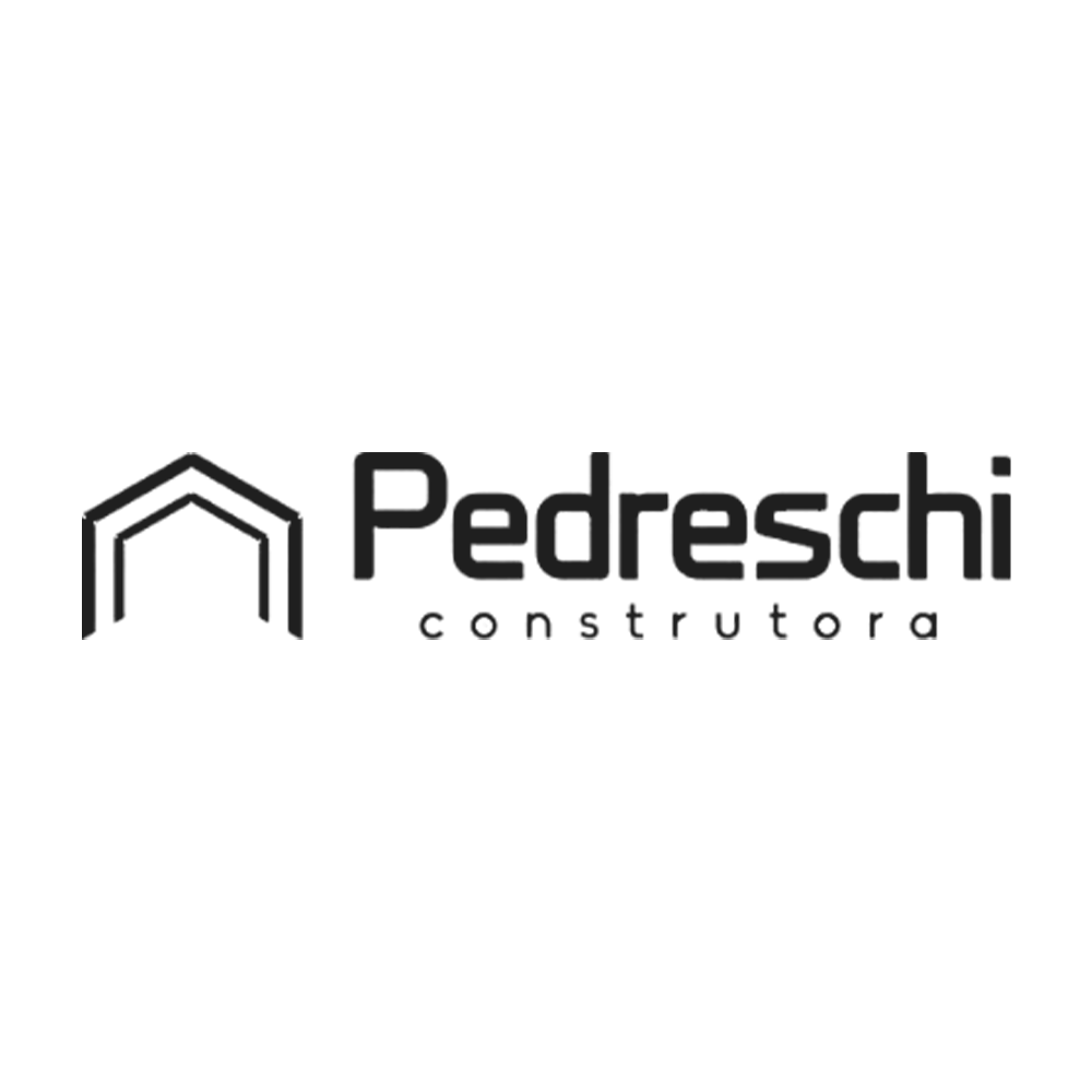 Pedreschi Construtora