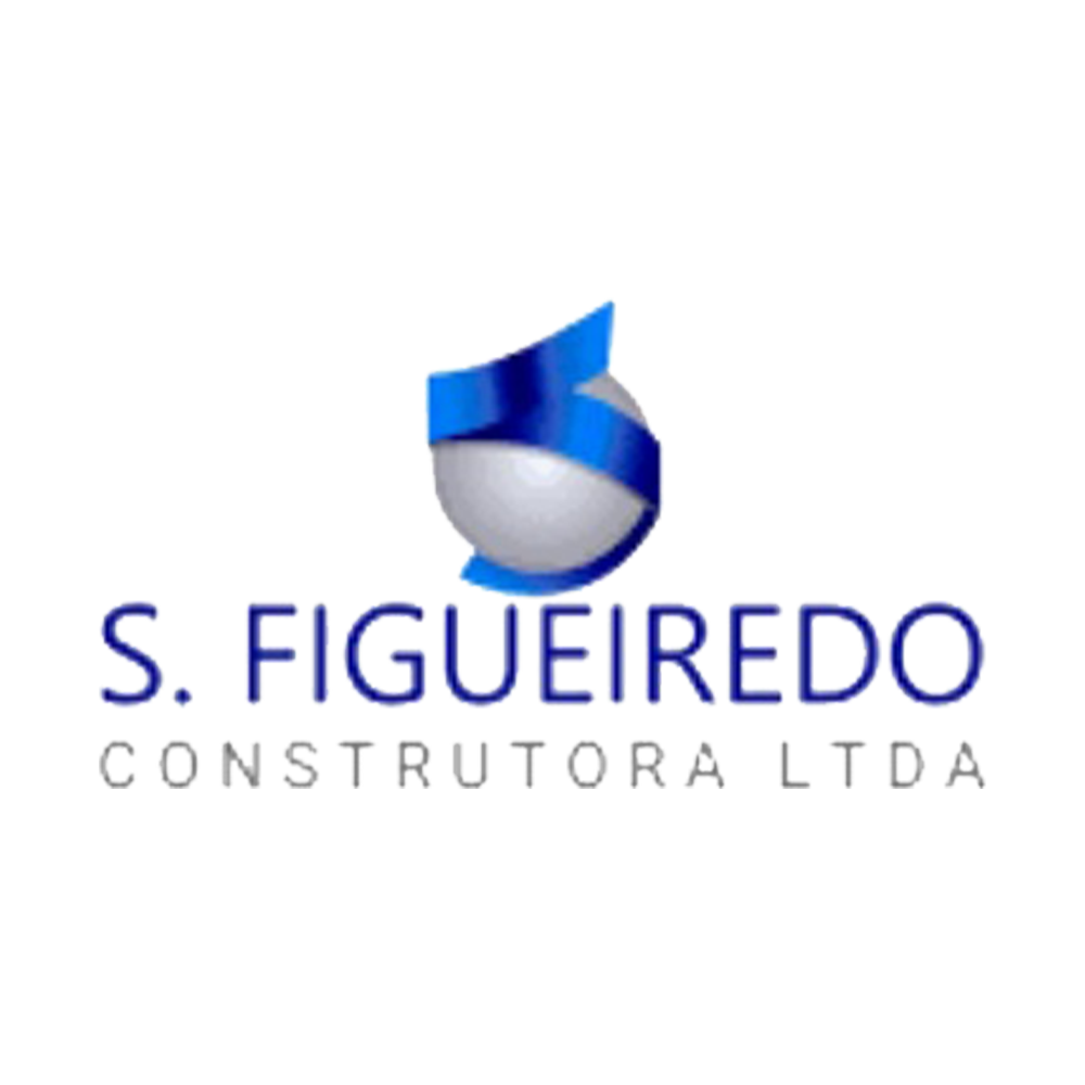 S. Figueiredo Construtora