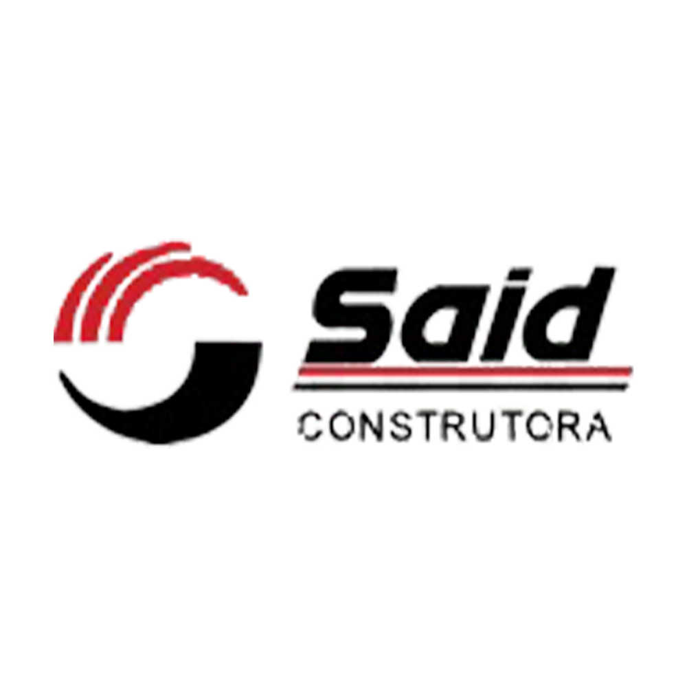 Said Construtora