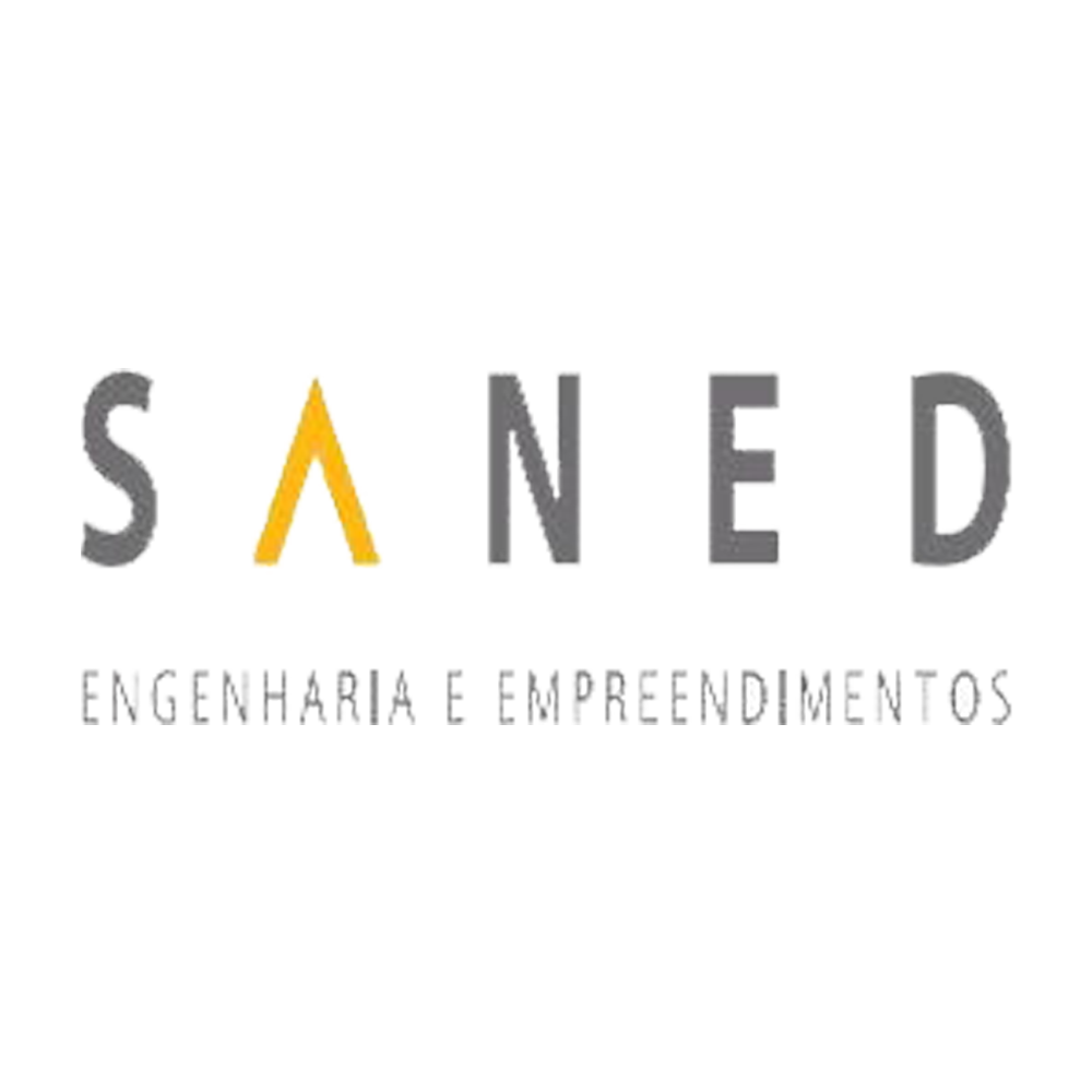 Saned Engenharia e Empreendimentos