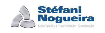Stefani