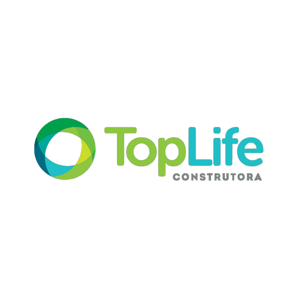 Toplife