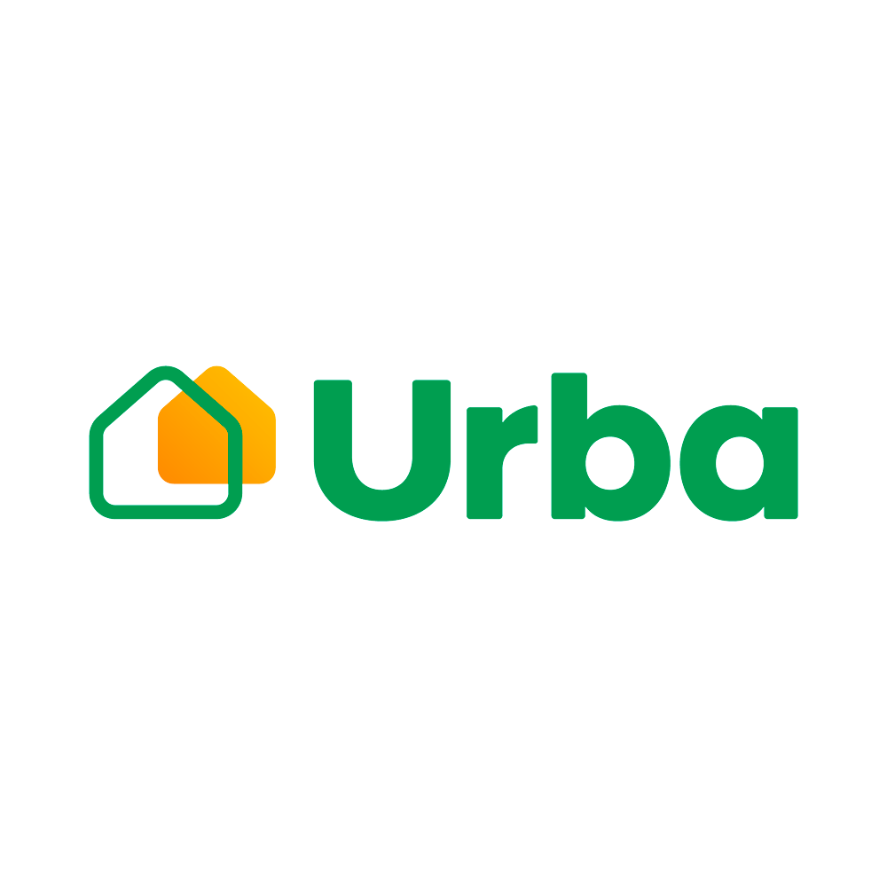 Urba