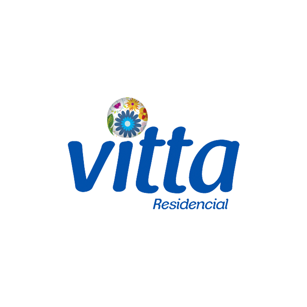 Vitta